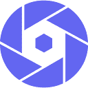 Videoplan