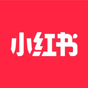小红书创作服务平台